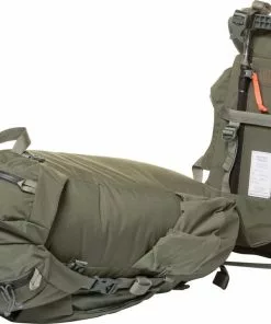 Bags And Packs Mystery Ranch Pop-Up 38 16 Bags And Packs Mystery Ranch Pop-Up 38