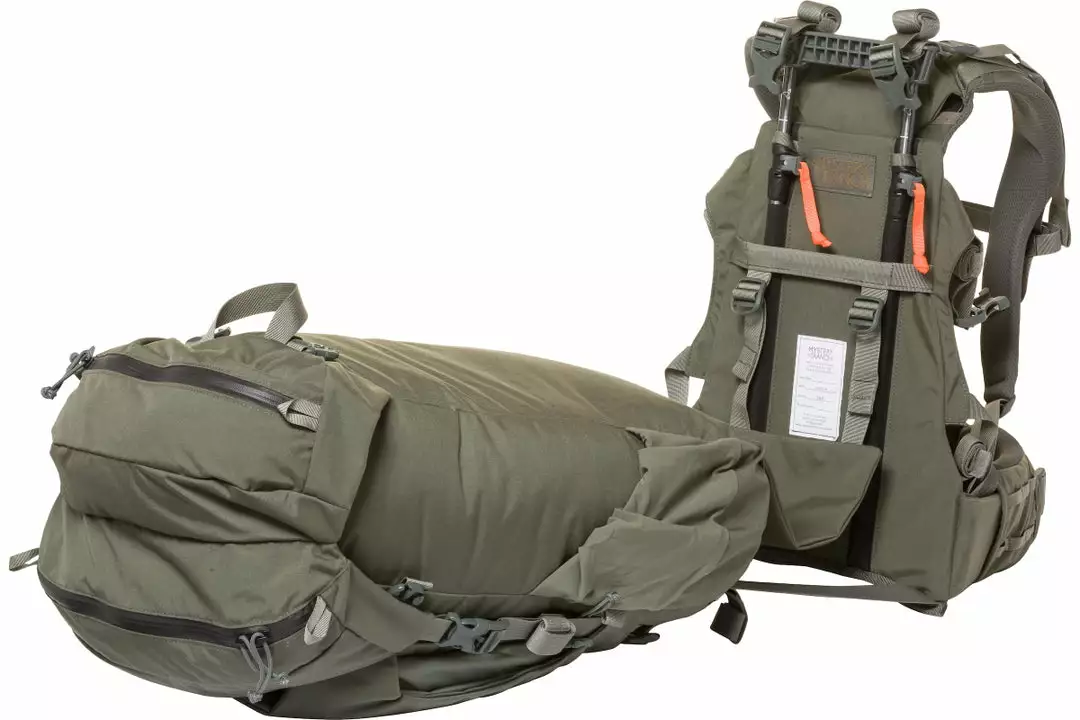 Bags And Packs Mystery Ranch Pop-Up 38 9 Bags And Packs Mystery Ranch Pop-Up 38