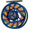 Reels Orvis Mirage Lt Fly Reel