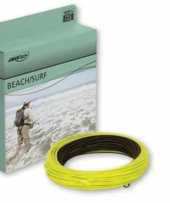 Lines Airflo Surf Fast Sinking Fly Line