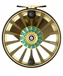 Redington Grande Fly Reel Reels