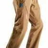 Sitka Gear Dakota Pant