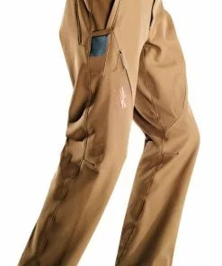 Sitka Gear Dakota Pant