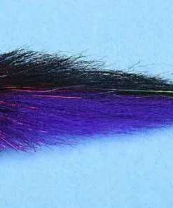 Enrico Puglisi Gulf Coast Sp (3-Pack)