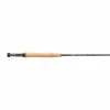 Rods Fenwick Aetos Fly Rod 1 Rods Fenwick Aetos Fly Rod