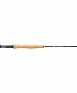 Rods Fenwick Aetos Fly Rod