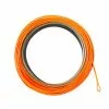 Airflo Streamer Max Fast Sinking Fly Line Lines