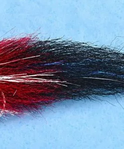Enrico Puglisi Tarpon Streamer (3-Pack) Flies