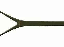 Accessories Fishpond Nomad El Jefe Net