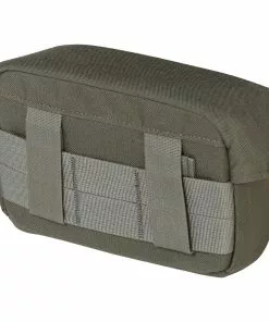 Mystery Ranch Forager Box