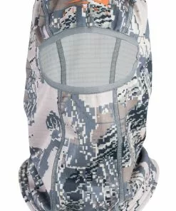 Sitka Gear Core Heavyweight Balaclava