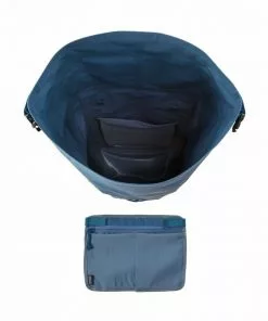 Patagonia Disperser Roll Top Pack 40L