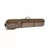 Fishpond Dakota Rod & Reel Case - 45"