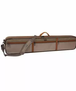 Fishpond Dakota Rod & Reel Case - 45"