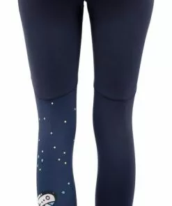 Simms Womens Bugstopper Legging