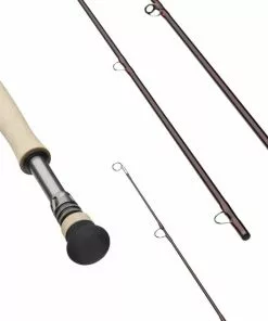 Sage Igniter Fly Rod