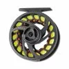 Orvis Clearwater Large Arbor Reel
