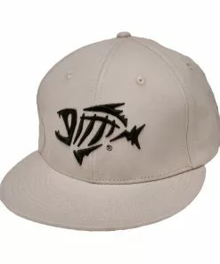 Clothing G Loomis Flatbill Cap 7 Clothing G Loomis Flatbill Cap