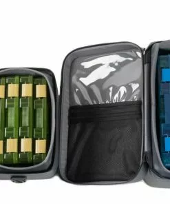 Umpqua ZS2 Waterproof Boat Bag Bags And Packs