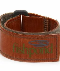Fishpond Gear Strap - Closeout
