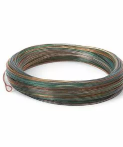 Cortland 444 Classic Clear Camo Intermediate Lines