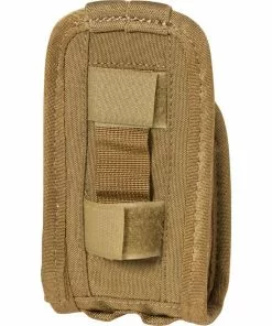 Mystery Ranch Quick Draw Gps Holster