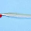 Enrico Puglisi Needle Fish (3-Pack)