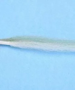 Enrico Puglisi Needle Fish (3-Pack)