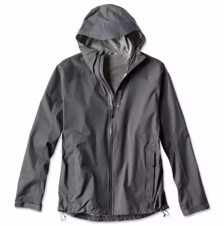 Orvis Men'S Ultralight Storm Jacket Clothing 4 Orvis Men'S Ultralight Storm Jacket Clothing