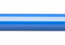 Sage Salt Fly Rod - 11wt 9'0