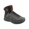 Simms G4 Pro Boots - Vibram