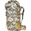 Bags And Packs Mystery Ranch Metcalf Pack - Closeout