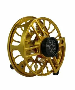 Reels Nautilus X-Series Fly Reel