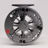 Lamson Seconds Velocity Hard Alox Ii Reel - 3.5x - Closeout