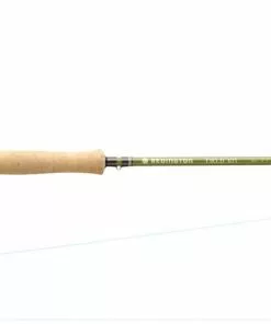 Redington Bass Field Kit