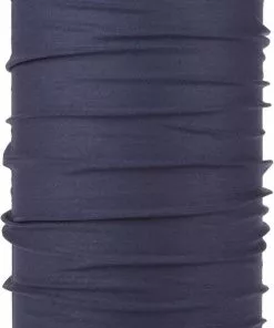 Buff Headwear Clothing Buff Original