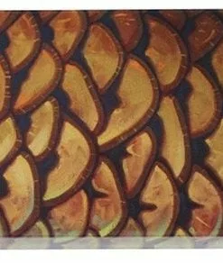 Deyoung Iphone 5/5s Case - Vibe Accessories 21 Deyoung Iphone 5/5s Case - Vibe Accessories