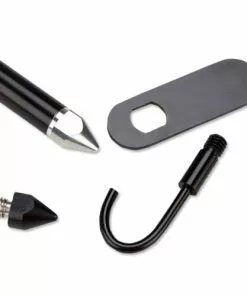 Accessories Orvis Ripcord Wading Staff Accessory Kit