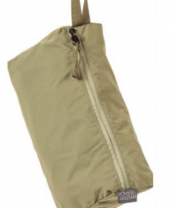 Mystery Ranch Zoid Bag - Medium