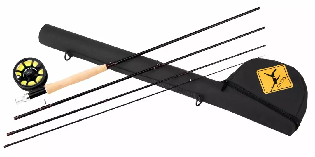 Echo Traverse Kit Rods 3 Echo Traverse Kit Rods