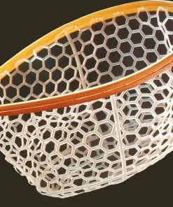 Brodin Small Eco-Clear Replacement Net Bag