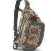 Orvis Safe Passage Guide Sling Pack