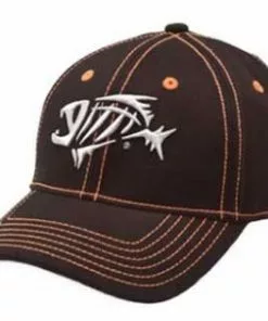 G Loomis A-Flex Contrast Cap