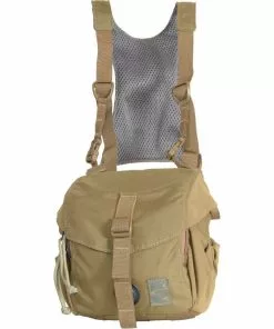 Accessories Mystery Ranch Quick Draw Bino Harness - Md 9 Accessories Mystery Ranch Quick Draw Bino Harness - Md