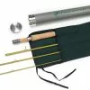 Douglas Outdoors Rods Douglas Upstream Plus Fly Rod