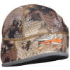 Sitka Gear Dakota Beanie