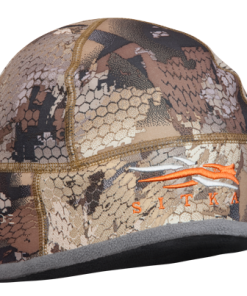 Sitka Gear Dakota Beanie