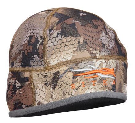 Sitka Gear Dakota Beanie 3 Sitka Gear Dakota Beanie