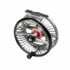 Greys Tital Fly Reel Reels