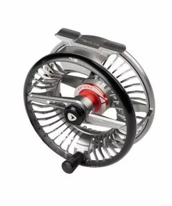 Greys Tital Fly Reel Reels